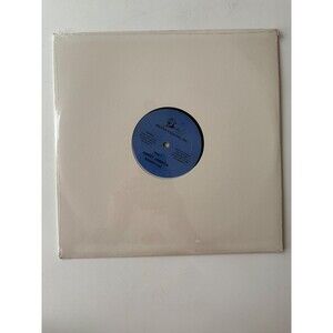 Brimstone Sweet Jamaica 12" Vinyl Single Brown's Sound NEW SEALED